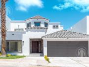 Casa en Valle del Angel