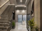 Casa en Valle del Angel