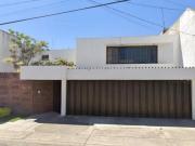 Casa en Valle del Campestre