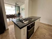 Casa en Valle del Campestre