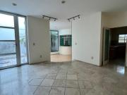 Casa en Venta en Valle del Campestre Zona Residencial a...