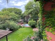 Casa EN VALLE DEL CERRO DE LAS ROSAS CON PILETA DE 1 DOR