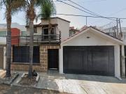 CASA EN VALLE DEL CIMATARIO QUERETARO, INCREIBLE...