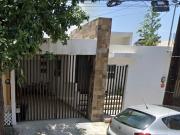 Casa en Valle del Country con 50% de descuento | Entrega...