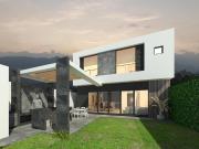 Casa en VALLE DEL CRISTAL