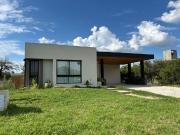 Casa en Valle del Golf