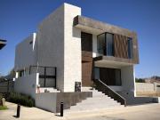Casa en Valle del Imperio Griego