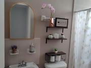 CASA EN VALLE DEL MISSISSIPPI VALLE DE ARAGON 3ra...