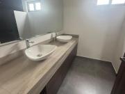 Casa en Valle del Molino preventa