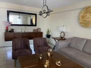 Casa en Valle del Moral