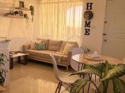 CASA EN VALLE DEL PAPAGAYO CONJ. HABITACIONAL VALLE DE...