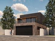 Casa en Valle del Sol