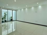 CASA EN VALLE DEL SOL 2DA SECC. 4 RECAMARAS MAS ESTUDIO...