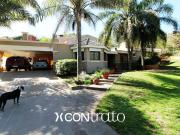 Casa en Valle del Sol – 3 Dormitorios en 1 Sola Planta,...