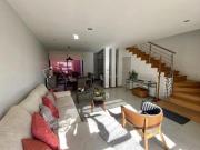 CASA EN VALLE DEL SOL,3 RECAMARAS C/U CON BAÑO,...