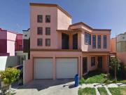 CASA EN VALLE DEL SOL
