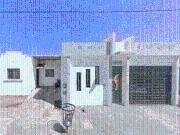 CASA EN VALLE DEL SOL CULIACAN SINALOA