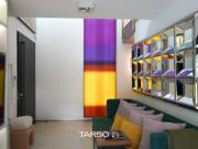 Casa en venta 2 dormitorios Valle del Sol Mendiolaza