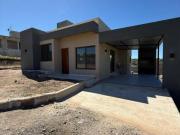 Casa en Valle del Sol Santa Cruz del Lago