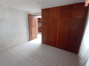 Casa en Valle del Sur