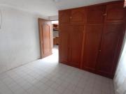 Casa en Valle del Sur