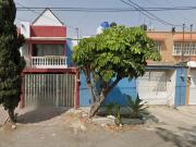 CASA EN Valle del Tarim 195, Valle de Aragon, Ecatepec,...