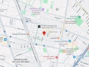 Casa en Valle del Tepeyac Gustavo A Madero