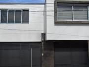 BC CASA EN VALLE DEL TEPEYAC GUSTAVO A MADERO EN VENTA...