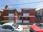 Casa en Valle Diez Mil Humos, Valle de Aragón Primera...