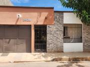 Casa en Valle Dorado