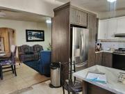 Casa en Valle Dorado