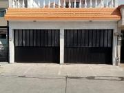 Casa en Valle Dorado