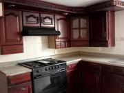 Casa en Valle Dorado