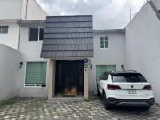 Casa en Valle Dorado