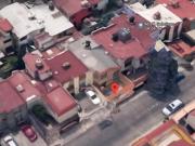 CASA EN VALLE DORADO EN REMATE BANCARIO EN VENTA