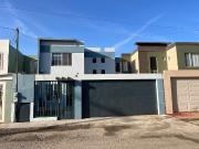 CASA EN VALLE DORADO, ENSENADA VENTA