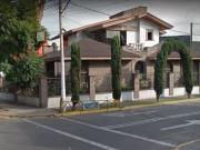 Casa en Valle Dorado OPORTUNIDAD DE INVERSION