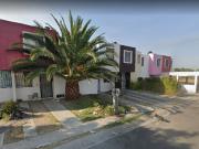 CASA EN VALLE DORADO, TLAJOMULCO DE ZUÑIGA, CASA EN...