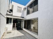 Casa en Valle Dorado, Tlalnepantla de baz AV1742