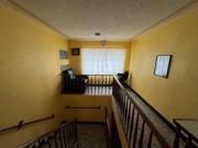 Casa en Valle Escondido