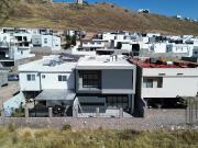 Casa en Valle Escondido