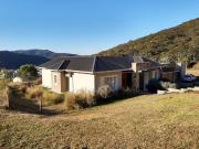 Casa en Valle Escondido