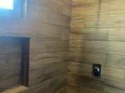 Casa en VALLE ESCONDIDO