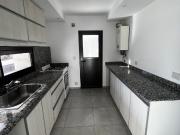 Casa en Valle Escondido/Las Piedras