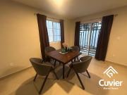 Casa en Valle Esmeralda Residencial