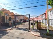CASA EN VALLE ESMERALDA, SAN BUENAVENTURA, IXTAPALUCA,...