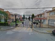 CASA EN VALLE ESMERALDA, SAN BUENAVENTURA,IXTAPALUCA,...