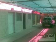 Casa en Valle Fertil