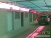 Casa en Valle Fertil