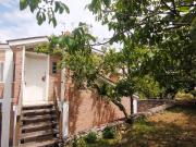 Casa en Valle Hermoso